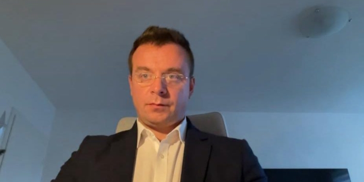 Flet për Tëvë 1, avokati i politikanit serb që u rrah nga BIA