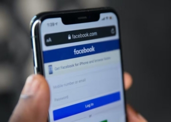 “Link History”, mënyra e re e Facebook për të gjurmuar faqet e internetit që vizitoni