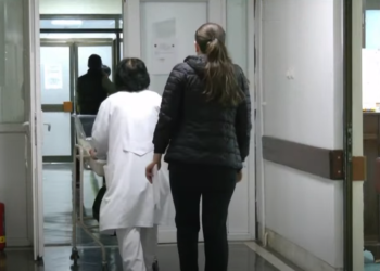 10 fëmijë të braktisur gjatë vitit 2023