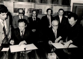 Kurti ngushëllon familjen e akademikut Feriz Krasniqi