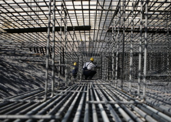 Liberalizimi i vizave përmirëson kushtet për disa punëtorë