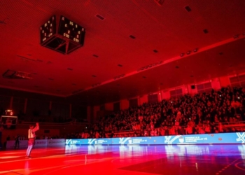 ‘Final 8’ do të mbahet në Gjakovë