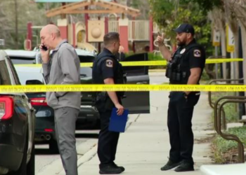 Florida: 34-vjeçari shqiptar vret gruan dhe rrëmben vajzën