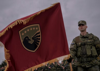 Shoqëria civile kërkon transparencë për Fondin e Sigurisë