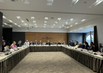 Projekti FIERC nxit zhvillimin ekonomik dhe promovon bashkëpunimin ndëretnik në Kosovë
