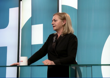 Gaxherri: Osmani nuk gjeti asnjëherë fuqinë për të kundërshtuar Kurtin