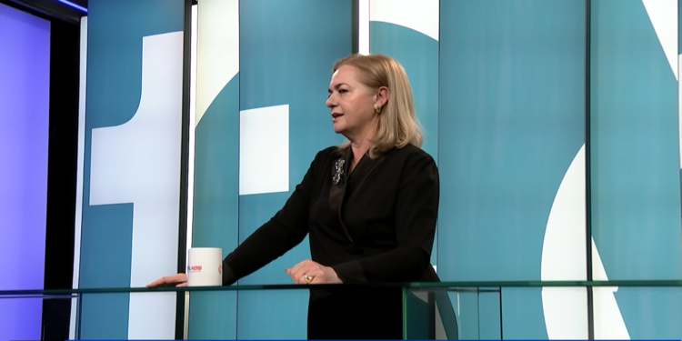 Gaxherri: Osmani nuk gjeti asnjëherë fuqinë për të kundërshtuar Kurtin