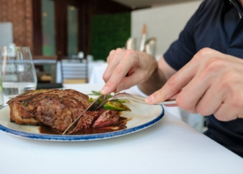 Dieta më e mirë për vitin 2024