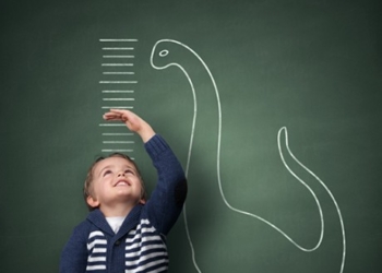 Këto ushqime ndikojnë në gjatësinë e fëmijëve