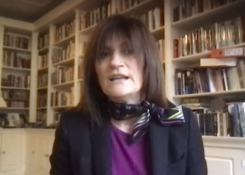 ​Tromp: Gjykimi ndaj Thaçit dhe të tjerëve do të zgjasë edhe 3-4 vjet