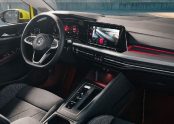 Vetura “e shqiptarëve” – një Golf i ri lansohet në fund të janarit