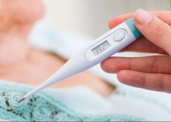 Tolaj flet për gripin sezonal, thotë se ka ende COVID