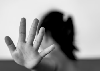 Të pasigurt në internet: Rriten rastet e keqpërdorimit të fëmijëve në pornografi