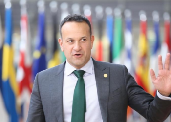 Kryeministri i Irlandës vizitë dyditore në Kosovë