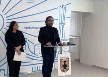 Rama: Procesi për këmbimin e pronës komunale ka nisur dy vite para se të vij në pushtet