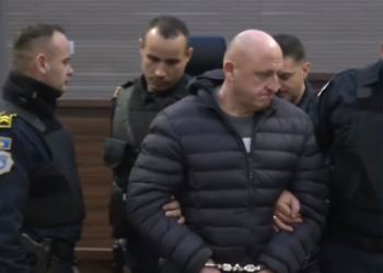 Dy dëshmitarë tregojnë për plagët që u a kishte shkaktuar ish-polici serb familjarëve të tyre