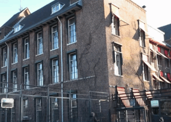 Isni Kilaj mbetet në paraburgim, Apeli refuzon kërkesën e mbrojtjes për lirim