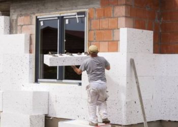 ​Nis alokimi i mjeteve financiare për përfituesit e izolimit të shtëpive