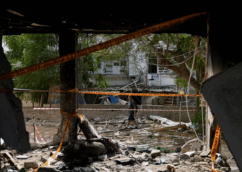 OKB nis hetim ndaj disa punëtorëve që dyshohet se kishin gisht në sulmet në Izrael