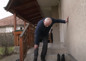 25 invalidë të UÇK-së mbesin pa proteza, Qeveria bllokon procesin