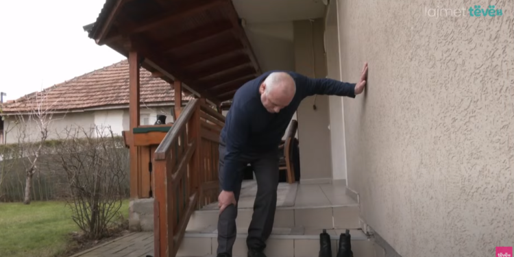 25 invalidë të UÇK-së mbesin pa proteza, Qeveria bllokon procesin