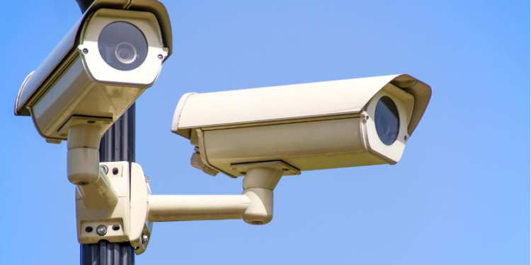 Kamerat e sigurisë në kryeqytet, AIP-ja garanton se monitorimi do të bëhet nga policia