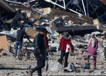 Katari dhe Franca dërgojnë ilaçe për pengjet në Gazë