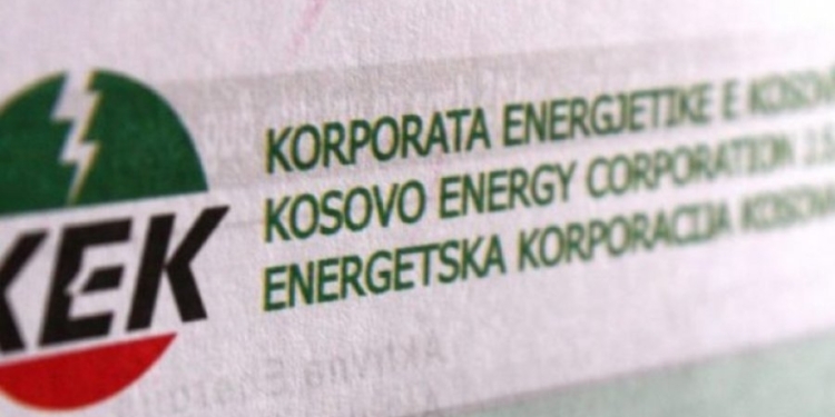 Shtyhet gjykimi për korrupsion në KEK pasi mungoi njëri nga të akuzuarit