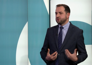 U shkarkua për Kodin Civil, Korenica i VV-së tregon nëse do të kandiojë sërish për deputet