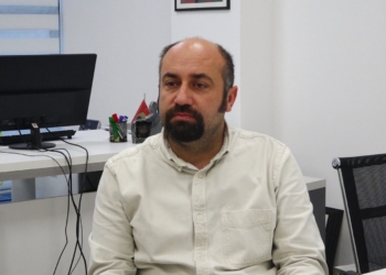 Xhaferi: Qeveria s’na ka përkrahur për projektet që do ta shkarkonin komunikacionin në kryeqytet