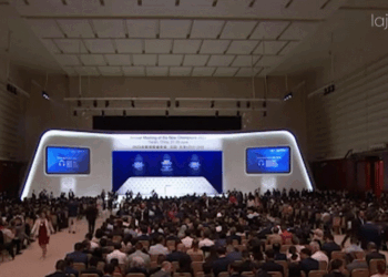 Forumi ekonomik në Davos – “Gjasat që Kurti e Vuçiq të takohen janë minimale”