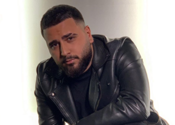 Lorenc Hasrama sjell këngën e re “Qan”