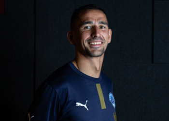 Zyrtare: Loret Sadiku rikthehet në futbollin turk