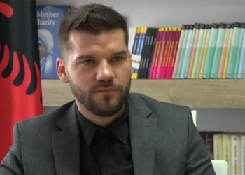 Lutfiu: Diskriminimi i Serbisë ndaj shqiptarëve në Luginë ka prekur kufijtë e racizmit