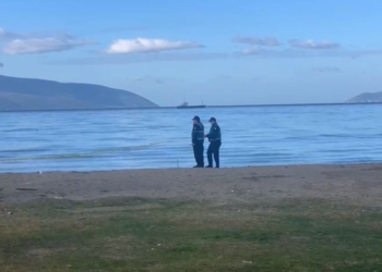 Gjendet një trup i pajetë në Vlorë, policia jep detaje