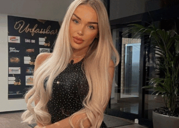 Tajlandë/ Modelja gjermane sulmohet nga majmunët: Kisha frikë për jetën time