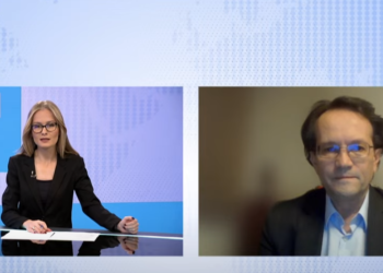 Murtezaj sheh mungesë serioziteti në diplomacinë kosovare