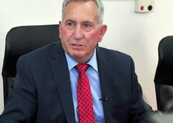 Gjashtë vjet nga vdekja e veprimtarit Jonuz Musliu