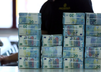 Kosova ngec në luftën kundër pastrimit të parave