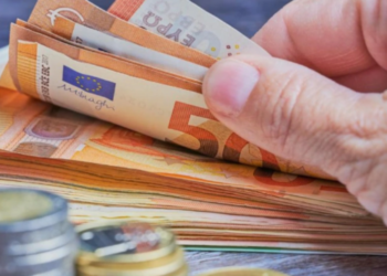 Gjermania i kërkon Kosovës të shtyjë vendimin për ndalimin e pagesave me dinarë