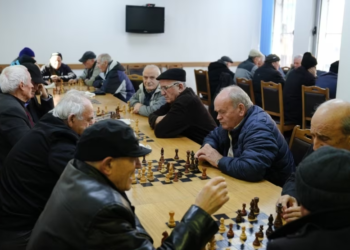 Pensionistët që punuan me dekada: “Jemi barrë e fëmijëve”