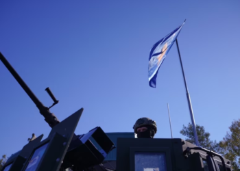 Përveç raketave “Javelin”, Kosova kërkon të blejë edhe armë të tjera