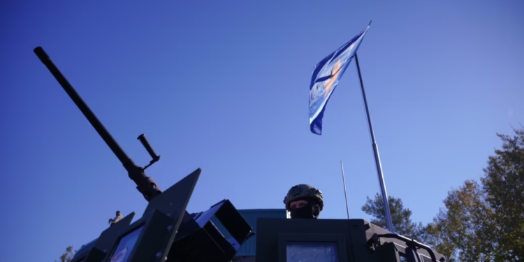 Përveç raketave “Javelin”, Kosova kërkon të blejë edhe armë të tjera