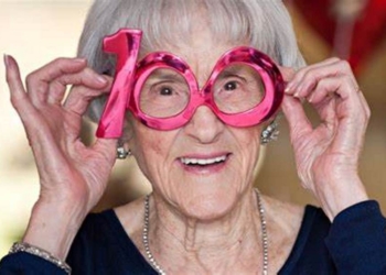 Pesë zakonet e përditshme që mund t’ju ndihmojnë të jetoni më gjatë