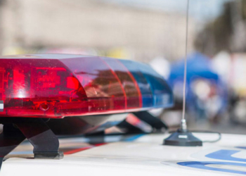 Gjuan me armë në aheng familjar, arrestohet shtetasi gjerman