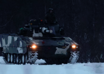 Gjermania, Holanda dhe Polonia, marrëveshje për lehtësimin e lëvizjes së shpejtë të trupave