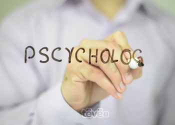 Nis të zbehet paragjykimi për vizita te psikologu