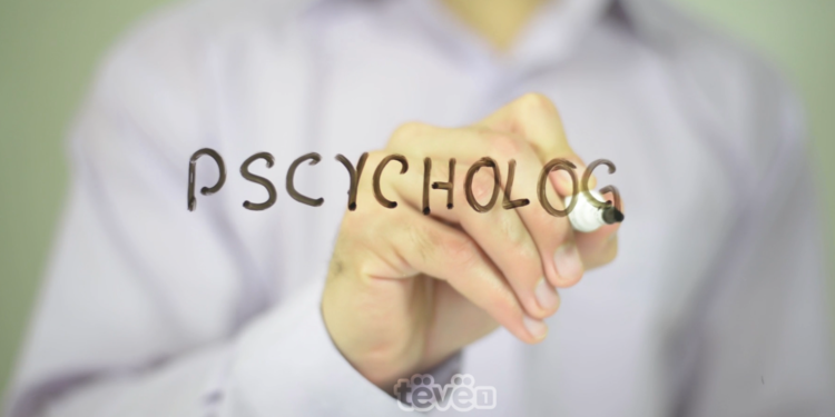 Nis të zbehet paragjykimi për vizita te psikologu