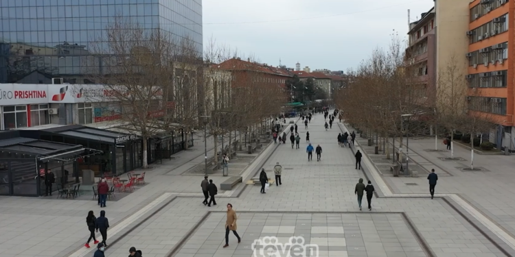 Dera e ankesave të qytetarëve e bizneseve, e hapur apo e mbyllur gjatë vitit 2023?