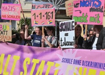 DW: Racizmi shkakton sëmundje, emigrantët përjetojnë çdo ditë agresion